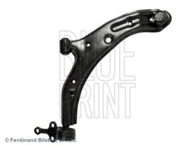 BLUE PRINT ADN18680 - BRAZO OSCILANTE TRANSVERSAL