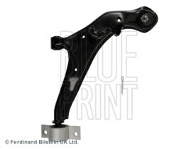 BLUE PRINT ADN18682 - BRAZO OSCILANTE TRANSVERSAL