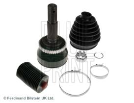 BLUE PRINT ADN18961 - JUNTA DE HOMOCINETICA NISSAN PKW