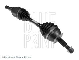 BLUE PRINT ADN18976 - EJE DE TRANSMISION
