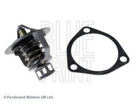 BLUE PRINT ADN19205 - TERMOSTATO