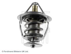 BLUE PRINT ADN19210 - TERMOSTATO