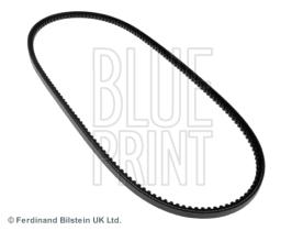 BLUE PRINT ADN19605 - CORREA DE ALTERNADOR MITSUBISHI PKW
