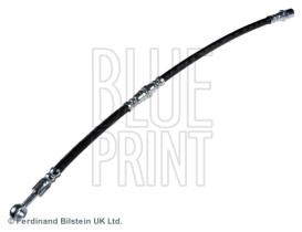 BLUE PRINT ADS75307 - LATIGUILLO