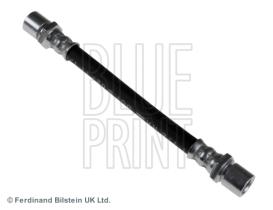 BLUE PRINT ADS75308 - LATIGUILLO