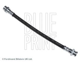 BLUE PRINT ADS75309 - LATIGUILLO SUBARU PKW