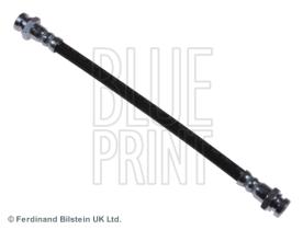BLUE PRINT ADS75312 - LATIGUILLO