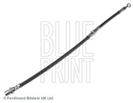 BLUE PRINT ADS75315 - LATIGUILLO