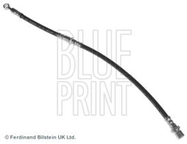 BLUE PRINT ADS75316 - LATIGUILLO