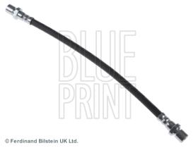 BLUE PRINT ADS75317 - LATIGUILLO