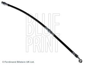 BLUE PRINT ADS75318 - LATIGUILLO