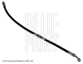 BLUE PRINT ADS75319 - LATIGUILLO