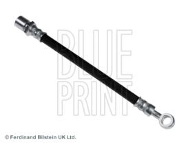 BLUE PRINT ADS75320 - LATIGUILLO