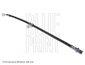 BLUE PRINT ADS75355 - LATIGUILLO