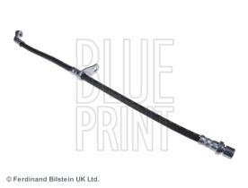 BLUE PRINT ADS75356 - LATIGUILLO