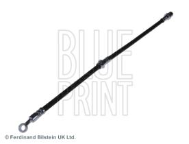 BLUE PRINT ADS75357 - LATIGUILLO