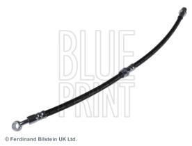 BLUE PRINT ADS75358 - LATIGUILLO