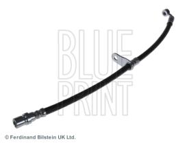 BLUE PRINT ADS75359 - LATIGUILLO
