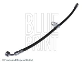 BLUE PRINT ADS75360 - LATIGUILLO
