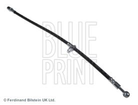 BLUE PRINT ADS75361 - LATIGUILLO