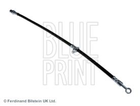 BLUE PRINT ADS75362 - LATIGUILLO