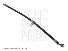 BLUE PRINT ADS75363 - LATIGUILLO