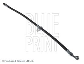 BLUE PRINT ADS75365 - LATIGUILLO