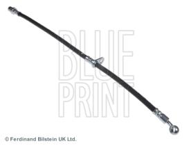 BLUE PRINT ADS75366 - LATIGUILLO