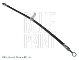BLUE PRINT ADS75368 - LATIGUILLO