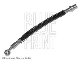 BLUE PRINT ADS753900 - LATIGUILLO SUBARU PKW