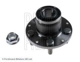 BLUE PRINT ADS78319 - JGO CUBO DE RUEDA