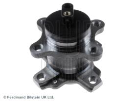 BLUE PRINT ADS78320 - JGO CUBO DE RUEDA