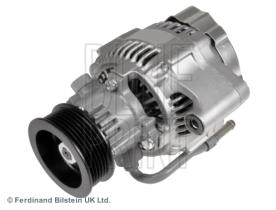 BLUE PRINT ADT311120 - ALTERNADOR