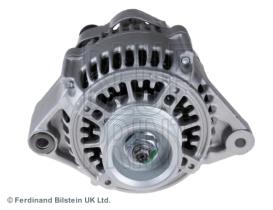BLUE PRINT ADT311122 - ALTERNADOR