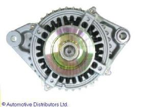 BLUE PRINT ADT311124 - ALTERNADOR