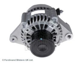 BLUE PRINT ADT311128 - ALTERNADOR