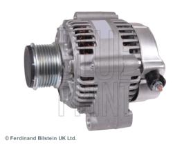 BLUE PRINT ADT311129 - ALTERNADOR