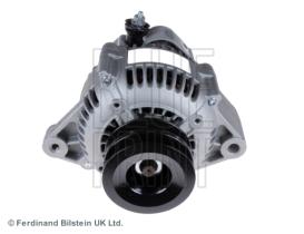 BLUE PRINT ADT311135 - ALTERNADOR TOYOTA PKW