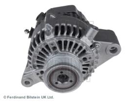 BLUE PRINT ADT311143 - ALTERNADOR