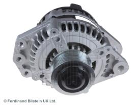 BLUE PRINT ADT311144 - ALTERNADOR