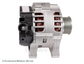 BLUE PRINT ADT311173C - ALTERNADOR