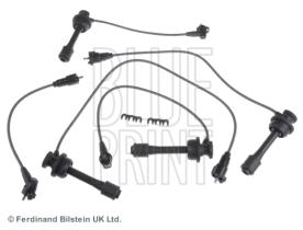 BLUE PRINT ADT31653 - JGO DE CABLES DE BUJIAS
