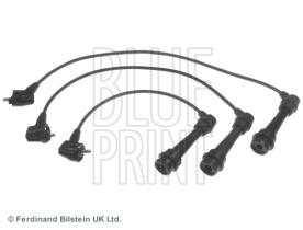 BLUE PRINT ADT31672 - JGO DE CABLES DE BUJIAS