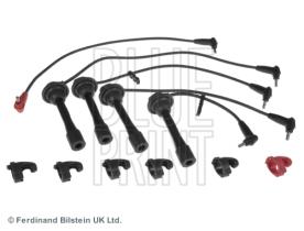BLUE PRINT ADT31673 - JGO DE CABLES DE BUJIAS