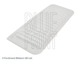 BLUE PRINT ADT322107 - FILTRO DE AIRE