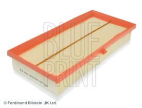 BLUE PRINT ADT322109 - FILTRO DE AIRE