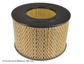 BLUE PRINT ADT32211 - FILTRO DE AIRE