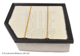 BLUE PRINT ADT322113 - FILTRO DE AIRE