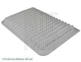 BLUE PRINT ADT322114 - FILTRO DE AIRE