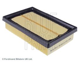 BLUE PRINT ADT322115 - FILTRO DE AIRE